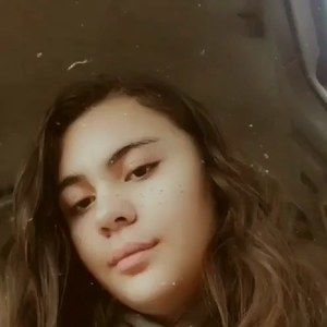 Meet your Posher, Vaeh